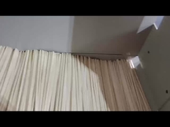 The details of Bamboo chopsticks