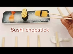 Rikyu chopsticks  