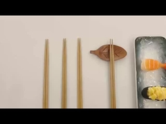 Sushi bamboo chopstick 