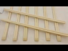 Tensoge Bamboo Chopsticks