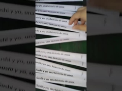 Bamboo Chopsticks Disposable Individually Wrapped, Best for Asian Dishes & Japanese Sushi