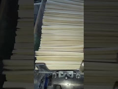 Individually Wrapped Chopsticks 