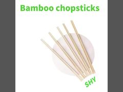 bamboo chopsticks 