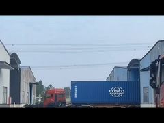 Round bamboo sticks for making agarbatti