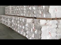 Bamboo Stick Factory&1.3 Round Agarbatti Bamboo Sticks