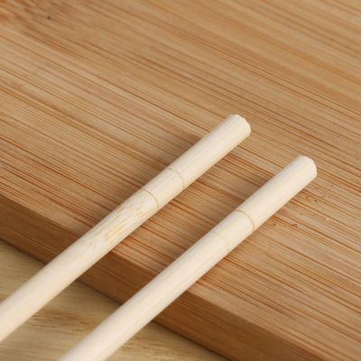 Comfort Bamboo Chopsticks Bulk Harmless Customizable For Sashimi And Sushi