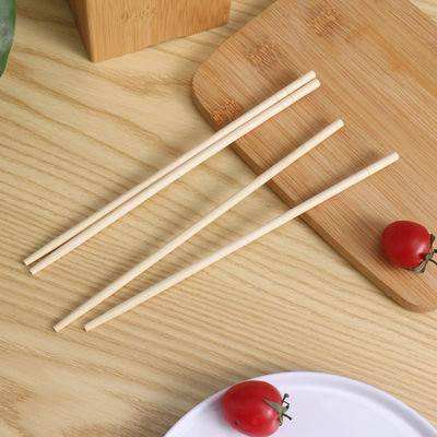 Comfort Bamboo Chopsticks Bulk Harmless Customizable For Sashimi And Sushi