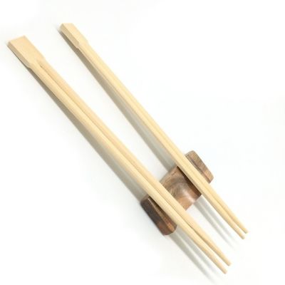 High Tech Custom Chopsticks For Restaurant Portable Convenient For Takeout