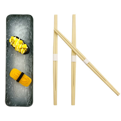Environmentally Friendly Rikyu Chopsticks Household Restaurant Japanese Bamboo Chopsticks