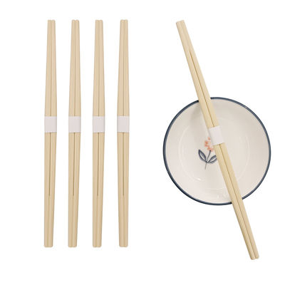 Environmentally Friendly Rikyu Chopsticks Household Restaurant Japanese Bamboo Chopsticks