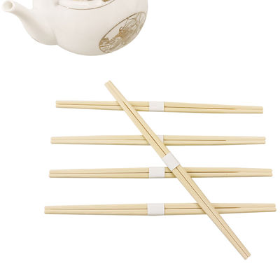 Environmentally Friendly Rikyu Chopsticks Household Restaurant Japanese Bamboo Chopsticks