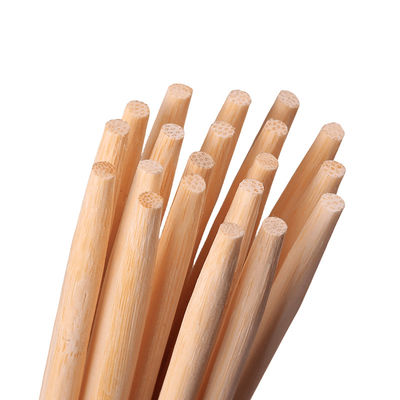 Convenient Modern Style Japanese Sushi Chopsticks Easy Carry Custom Chopsticks For Restaurant