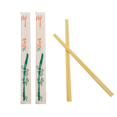 Eco Friendly Japanese Sushi Chopsticks Comfort and Usability Custom Bamboo Chopsticks
