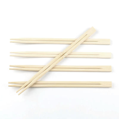 Restaurant Takeout Japanese Sushi Chopsticks Full Paper Sleeve Wrapped