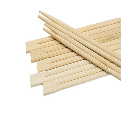 Restaurant Takeout Japanese Sushi Chopsticks Full Paper Sleeve Wrapped