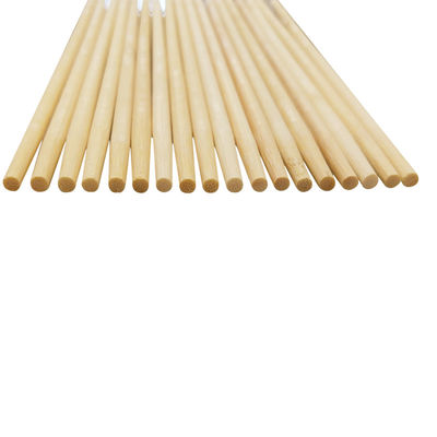 Modern Style Japanese Bamboo Chopsticks For Household And Hotel Dining Necessities
