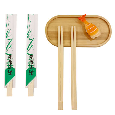 Aesthetic Appeal Personalized Chopsticks Bulk Highly Precise Twin Chopsticks