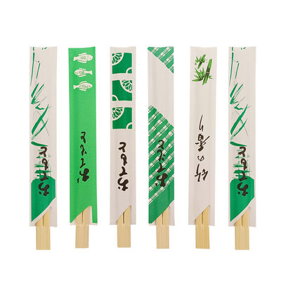 Aesthetic Appeal Personalized Chopsticks Bulk Highly Precise Twin Chopsticks