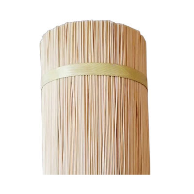 India's Top Choice for All-Season Aromatherapy Bamboo Incense Sticks from Direct Manufacturers