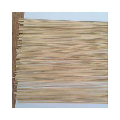 India's Top Choice for All-Season Aromatherapy Bamboo Incense Sticks from Direct Manufacturers
