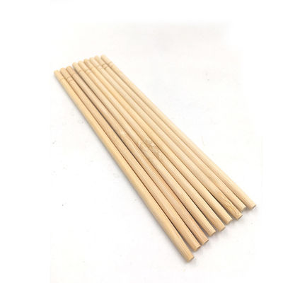 Traditional Custom Bamboo Chopsticks Daily Using Personalized Chinese Chopsticks