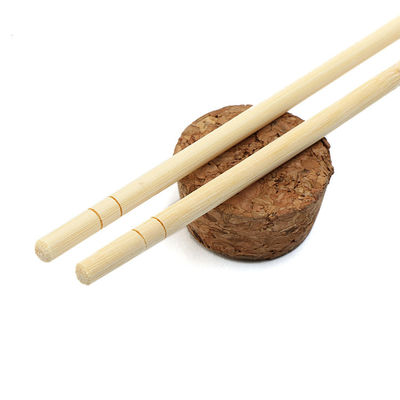 Environmental Friendly Beautiful Japanese Chopsticks Customized Comfort And Grip