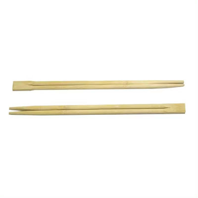 Lightweight Bamboo Disposable Chopsticks Versatile For Businesses And Large Scale Events