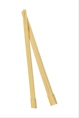 Manufacturing Natural and Degradable Chopsticks Disposable Bamboo Chopsticks for Healthy Dining 170mm Cutlery Set