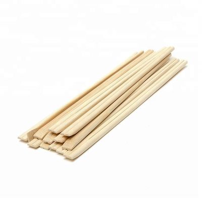 Independent Packaging Tensoge Bamboo Chopsticks Hygiene And Safety
