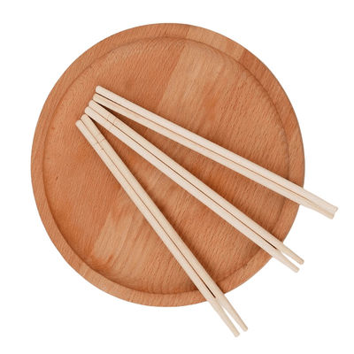 Flatware Type Chopsticks Samples Free. Freight Collect Bamboo Chopsticks Disposable Customized Bamboo Round sharp Chopsticks