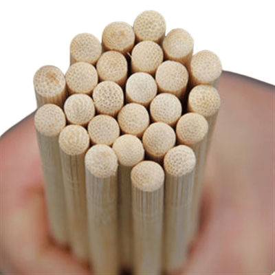 Household Custom Disposable Chopsticks Restaurant Biodegradable And Compostable