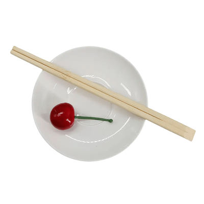 Eco Friendly Japanese Sushi Chopsticks Comfort and Usability Custom Bamboo Chopsticks