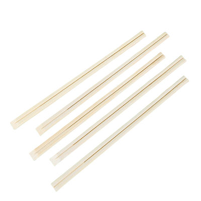 Degradable Personalized Japanese Chopsticks Environmentally Friendly