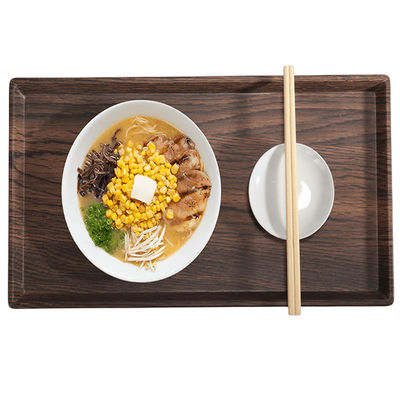 Chopsticks Sushi Tensoge Disposable Bamboo Raw Materials Chinese Bamboo Flatware Type for Household/Restaurant/Hotel