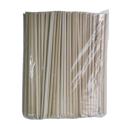 Healthy Japanese Sushi Chopsticks Convenience Disposable Bamboo Chopsticks