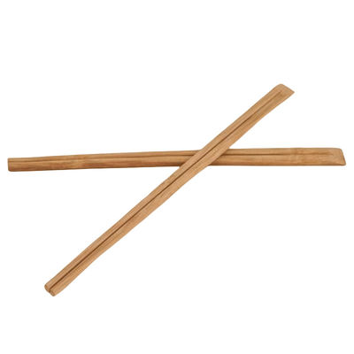 Carbonized Tensoge Bamboo Chopsticks Eco Friendly Disposable Bamboo Chopsticks