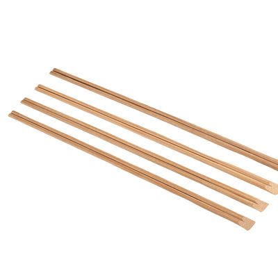 Household And Restaurant Carbonized Chopsticks Lightweight And Easy To Carry