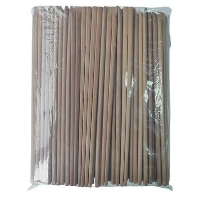 Modern Style Disposable Eco Friendly Chopsticks Hygienic And Single Use