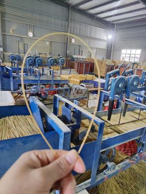 Regional Feature Indian Incense Bamboo Sticks for Agarbatti Production Direct from Manufacturers