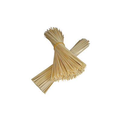 India's Top Choice for All-Season Aromatherapy Bamboo Incense Sticks from Direct Manufacturers