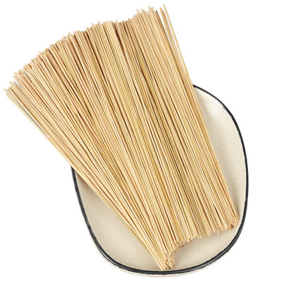 Bamboo Stick Incense/ Agarbatti for All-Season Indian Bamboo Incense Sticks  China Bamboo Jiangxi Sticks