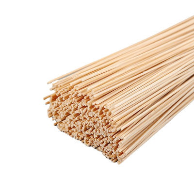 Bamboo Stick Incense/ Agarbatti for All-Season Indian Bamboo Incense Sticks  China Bamboo Jiangxi Sticks