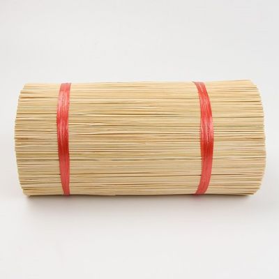 8 '9' 12 inches Bamboo Incense Sticks Agarbatti Indian for All-Season Burning Needs