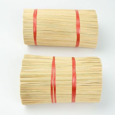 8 '9' 12 inches Bamboo Incense Sticks Agarbatti Indian for All-Season Burning Needs