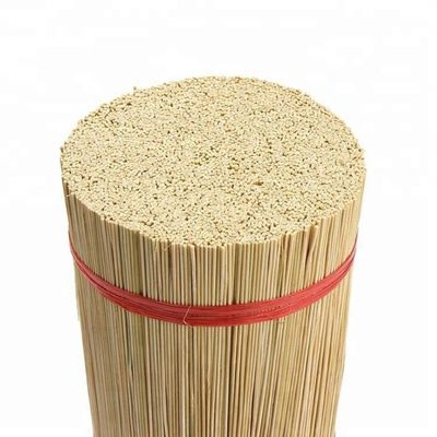 8 '9' 12 inches Bamboo Incense Sticks Agarbatti Indian for All-Season Burning Needs