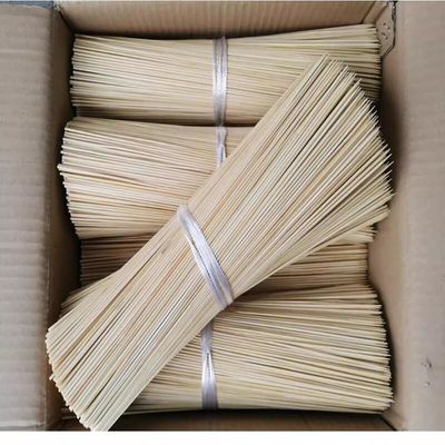 45 Minutes Burntime Handmade Bamboo Incense Sticks Natural Fragrance Ideal for Yoga Meditation and Aromatherapy Sessions