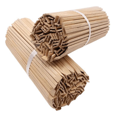 Eco-Friendly Tensoge Chopstick Carbonized Tensoge Bamboo for Graduation Occasion Disposable Chopsticks
