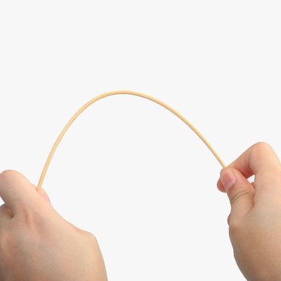 Eco-Friendly Incense Sticks-Bamboo Core, Experience the Essence of India with Natural Raw Material Indian Incense Stick China Direct Bamboo Stick Incense