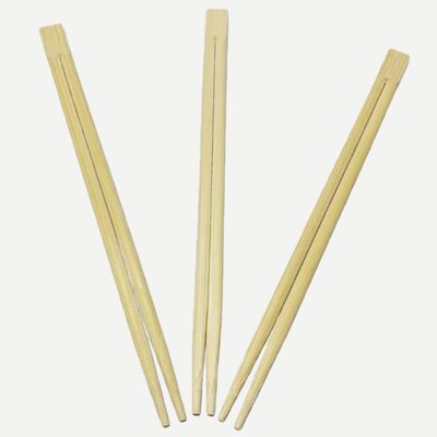 Wholesale Chopsticks Custom logo Branded Sushi Sleeves Semi Paper Cover Sleeve for Bamboo Chopsticks Custom logo Chopstick Restaurants & Hotels& Camping
