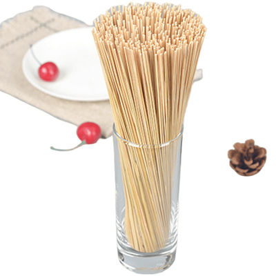 Disposable Natural Bamboo Incense Sticks Capacity 600tonsmonth Great for Aromatherapy Meditation and Spiritual Practices